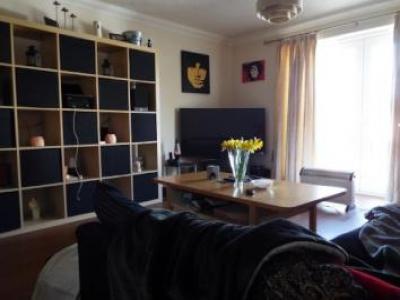 Location Appartement SHIPLEY BD17 