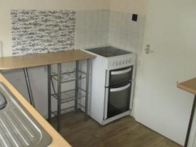 Location Appartement SHIPLEY BD17 