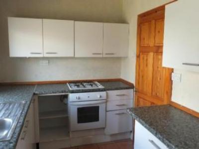 Location Appartement SHIPLEY BD17 