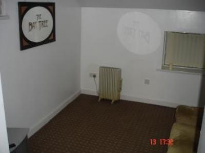 Location Appartement SHIPLEY BD17 