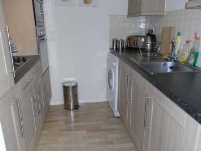 Location Appartement SHIPLEY BD17 