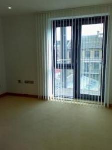 Location Appartement SHIPLEY BD17 