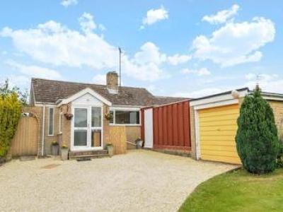 Vente Maison SHIPSTON-ON-STOUR CV36 