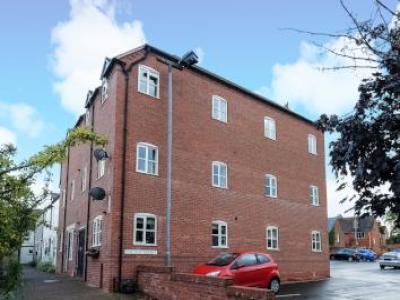 Location Appartement SHIPSTON-ON-STOUR CV36 