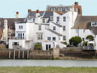 Location Appartement SHOREHAM-BY-SEA BN43 