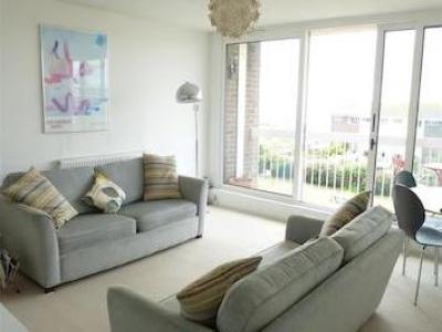 Location Appartement SHOREHAM-BY-SEA BN43 