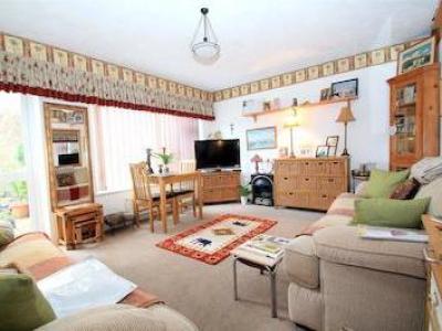 Location Appartement SHOREHAM-BY-SEA BN43 