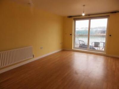 Location Appartement SHOREHAM-BY-SEA BN43 