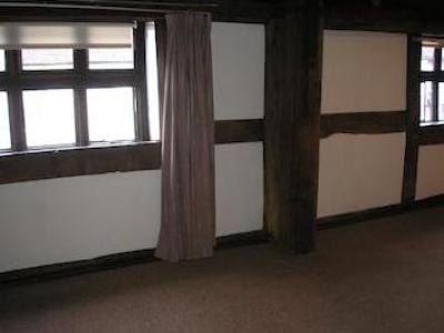 Location Appartement SHREWSBURY SY1 1