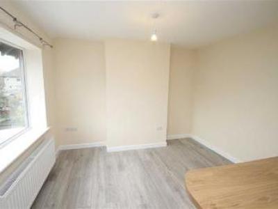 Location Appartement SHREWSBURY SY1 1