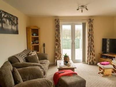 Location Appartement SHREWSBURY SY1 1