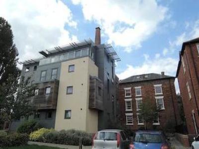 Location Appartement SHREWSBURY SY1 1