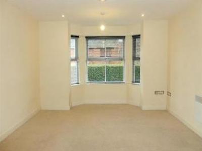 Location Appartement SHREWSBURY SY1 1