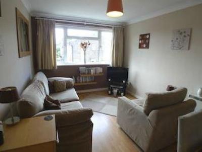 Location Appartement SIDCUP DA14 