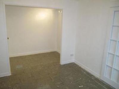 Location Appartement SIDCUP DA14 