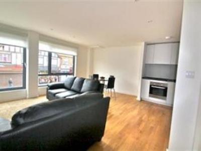 Location Appartement SIDCUP DA14 