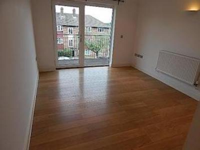 Vente Appartement SIDCUP DA14 