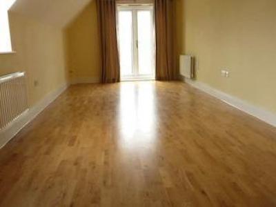 Location Appartement SIDCUP DA14 