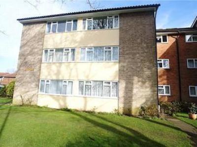 Location Appartement SIDCUP DA14 