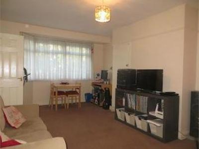 Location Appartement SIDCUP DA14 