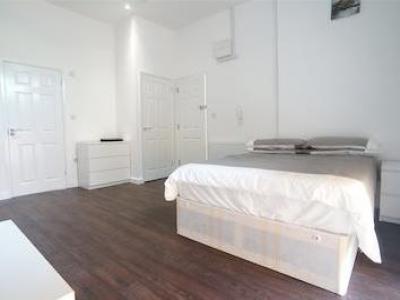 Location Appartement SIDCUP DA14 