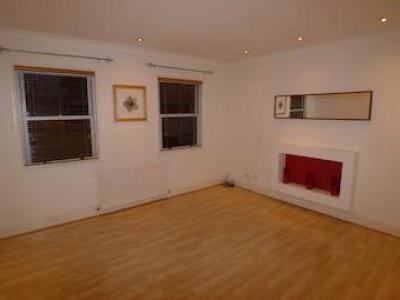 Location Appartement SIDCUP DA14 