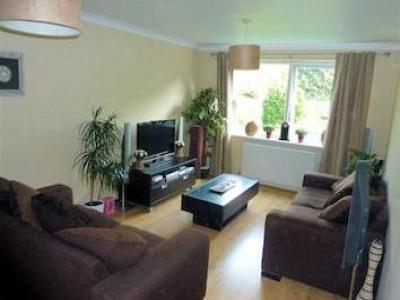 Location Appartement SIDCUP DA14 