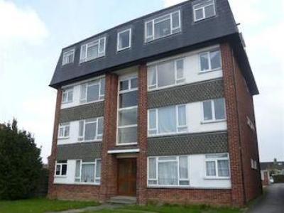 Location Appartement SIDCUP DA14 