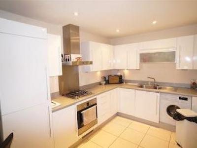 Location Appartement SIDCUP DA14 