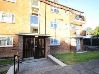 Location Appartement SIDCUP DA14 