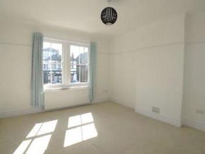 Location Appartement SIDCUP DA14 