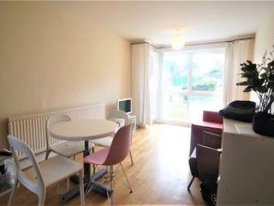 Location Appartement SIDCUP DA14 