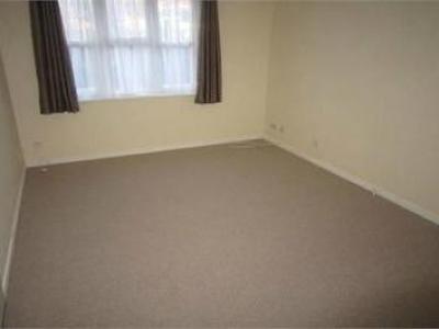 Location Appartement SIDCUP DA14 