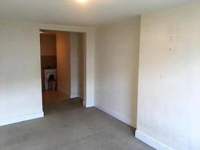 Location Appartement SIDCUP DA14 