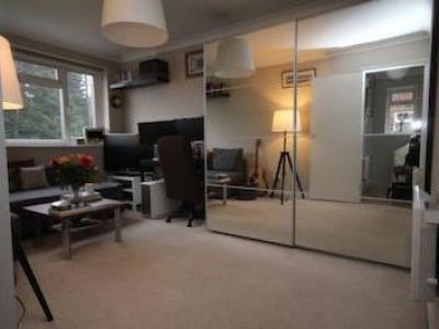 Location Appartement SIDCUP DA14 