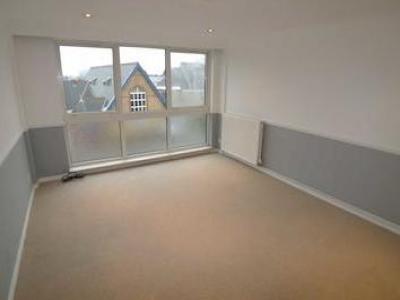 Location Appartement SIDCUP DA14 