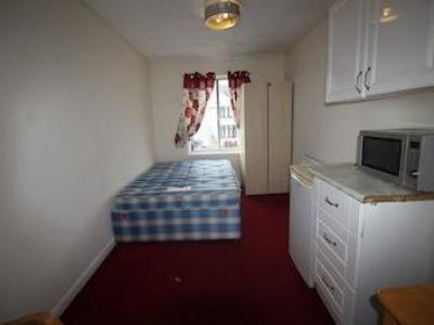 Location Appartement SIDCUP DA14 