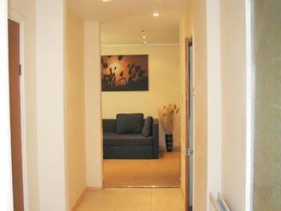 Location Appartement SIDCUP DA14 