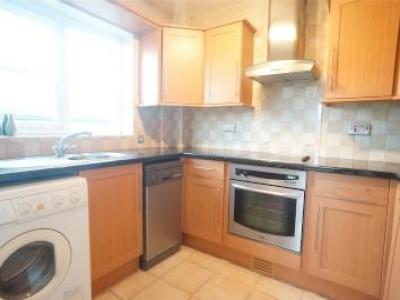 Location Appartement SIDCUP DA14 