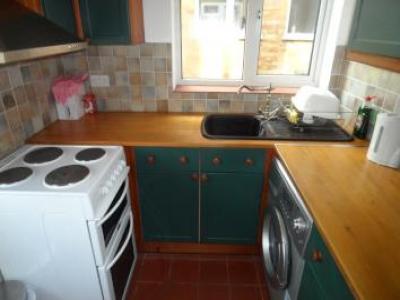 Location Appartement SIDCUP DA14 