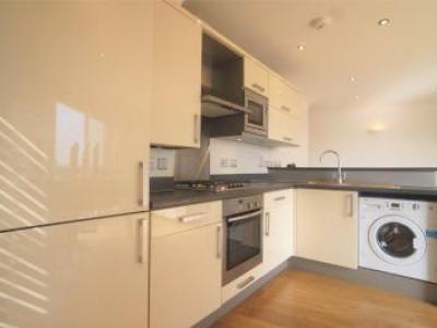 Location Appartement SIDCUP DA14 