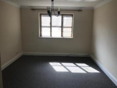 Location Appartement SIDCUP DA14 