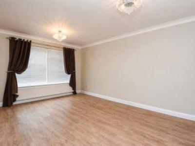 Location Appartement SIDCUP DA14 