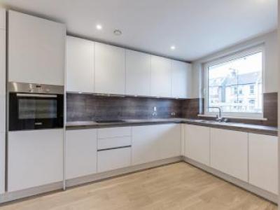 Location Appartement SIDCUP DA14 