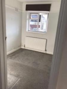 Location Appartement SIDCUP DA14 