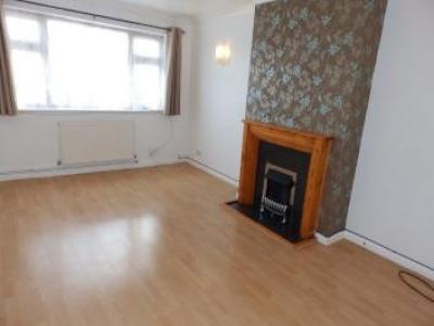 Location Appartement SIDCUP DA14 