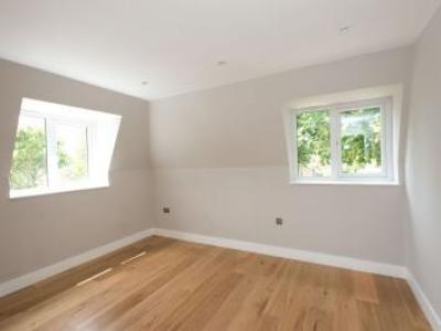 Location Appartement SIDCUP DA14 