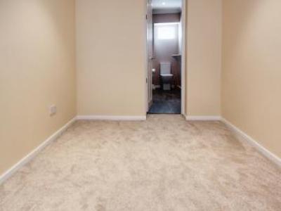 Location Appartement SIDCUP DA14 