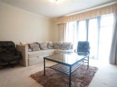 Location Appartement SIDCUP DA14 