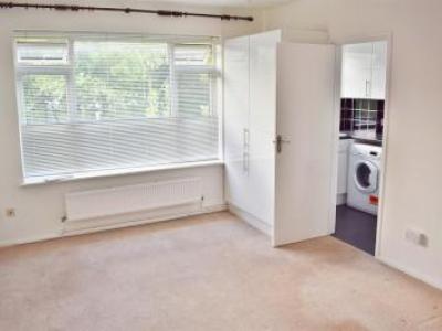 Location Appartement SIDCUP DA14 